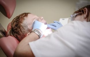All you need to know about a Pediatric Dentist