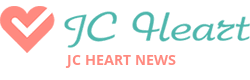 JC Heart