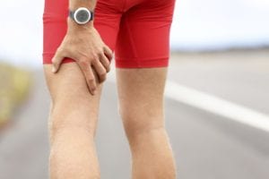 Leg pain: Causes, Symptoms and Diagnosis Leg pain: Causes, Symptoms and Diagnosis
