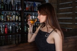 Alcohol Diet Alcohol Diet