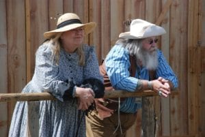 Why with age is more difficult to lose weight