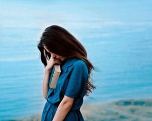 How to Overcome Perfectionism in Everyday Ways