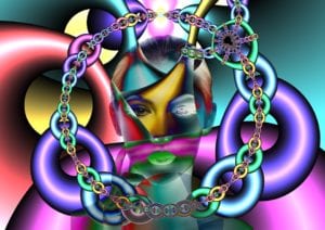 What is Schizophrenia?