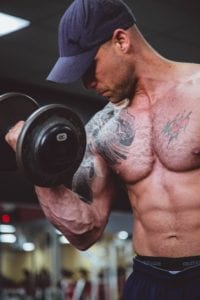 What is Growth Hormone?