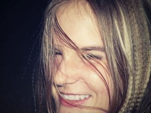 Argan Oil Beauty Benefits for Skin, Hair, and Body