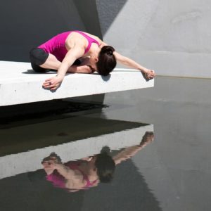 How to Appear Calm in Any Situation