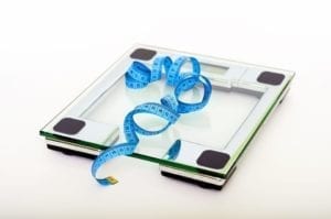 How to Set and Plan Weight Loss Goals