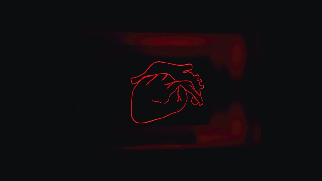 7 Symptoms of Heart Disease