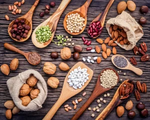 Reasons to add magnesium to your diet