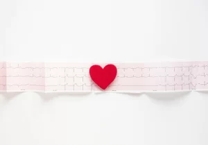 Choices for a Healthier Cardiovascular System